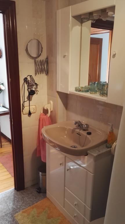 La Casina De Llanes 빌라 외부 사진