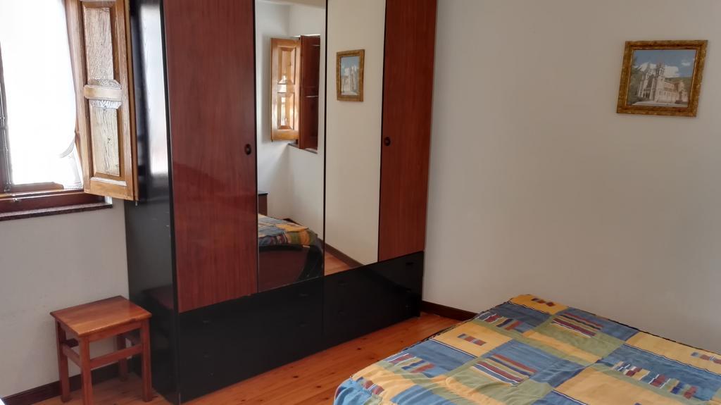 La Casina De Llanes 빌라 외부 사진