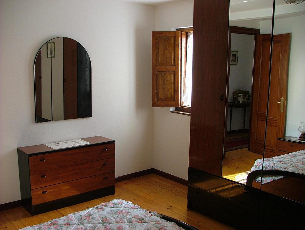 La Casina De Llanes 빌라 외부 사진