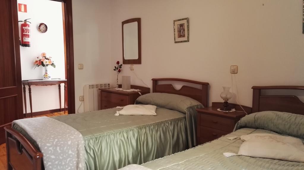La Casina De Llanes 빌라 외부 사진