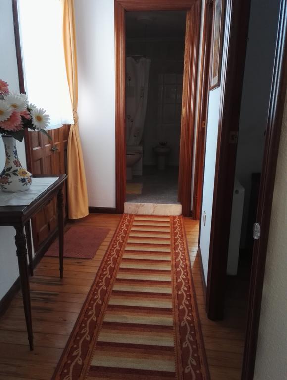 La Casina De Llanes 빌라 외부 사진