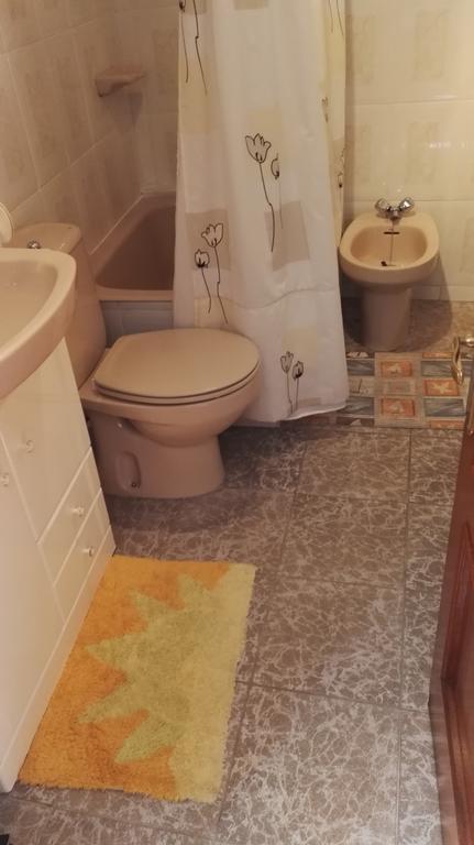 La Casina De Llanes 빌라 외부 사진